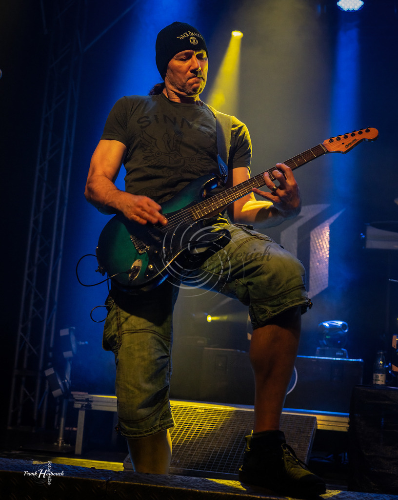 _X0A7631bea | Frank Herberich Fotografie, Frank Herberich, Fotografie, Hochzeit, Portrait, St. Peter Ording, Ording, Westerhever, Nordsee, Frank Fotografie, Hardheim,  Odenwald,Walldürn, Band,Eventfotografie - Realisiert mit Pictrs.com