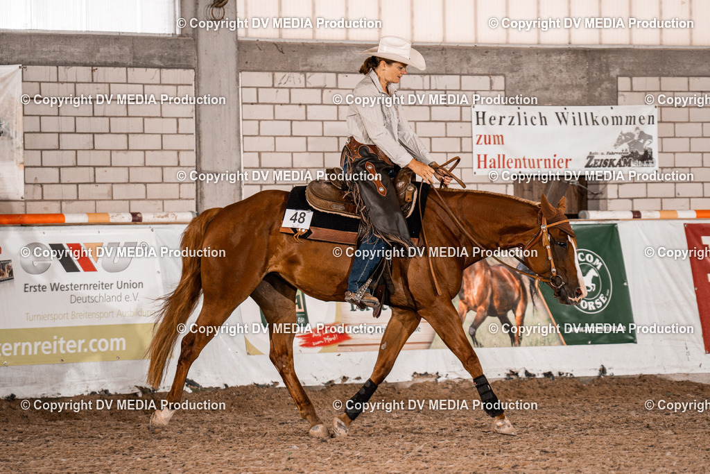 ZH300366 | dv-media-shop - Realisiert mit Pictrs.com