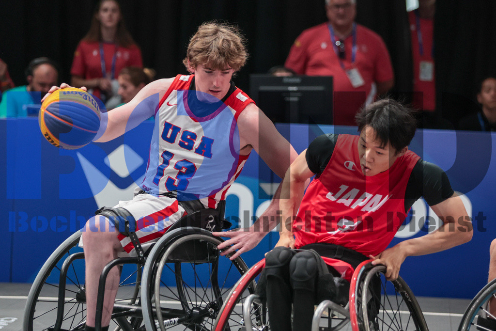 SES_RRG3x320250720-21 | bond - Realisiert mit Pictrs.com