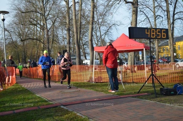 TTT_1453 | Foto | tollense-timing - Realisiert mit Pictrs.com