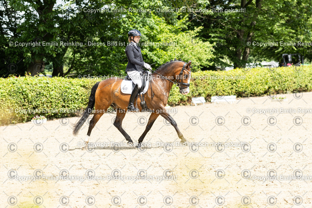 CL5A2681 | Emilia Reinking Fotografie - Realisiert mit Pictrs.com