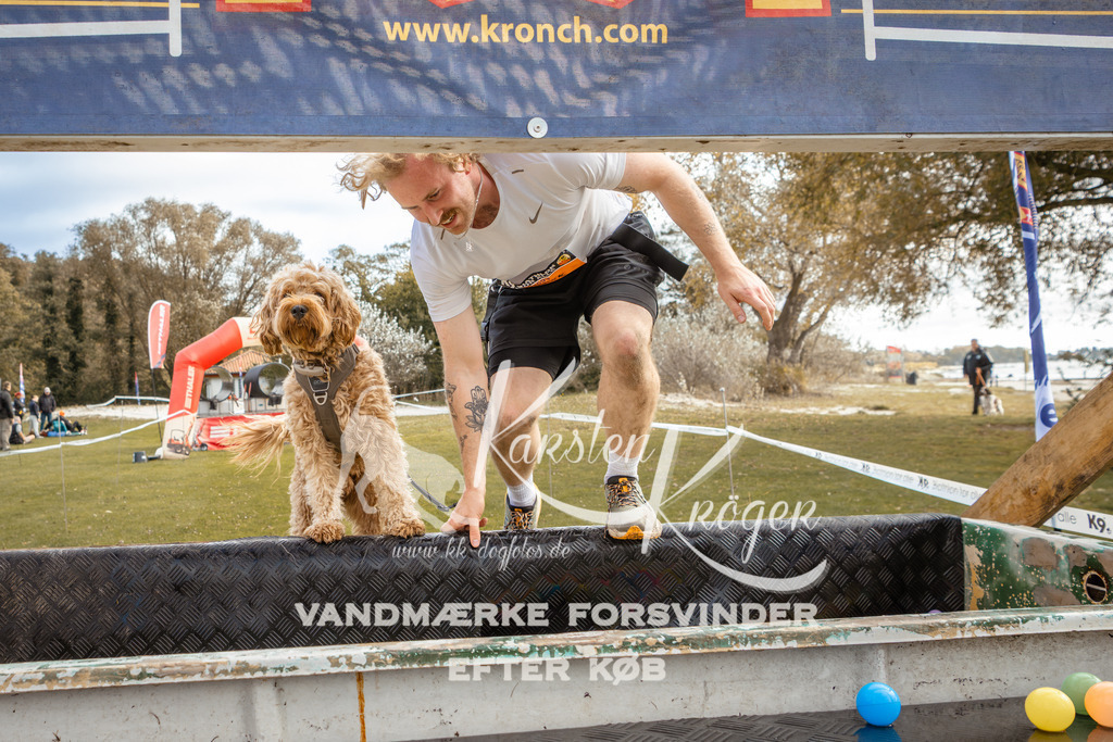 1351_ZZ92569-2 | kk-dogfotos