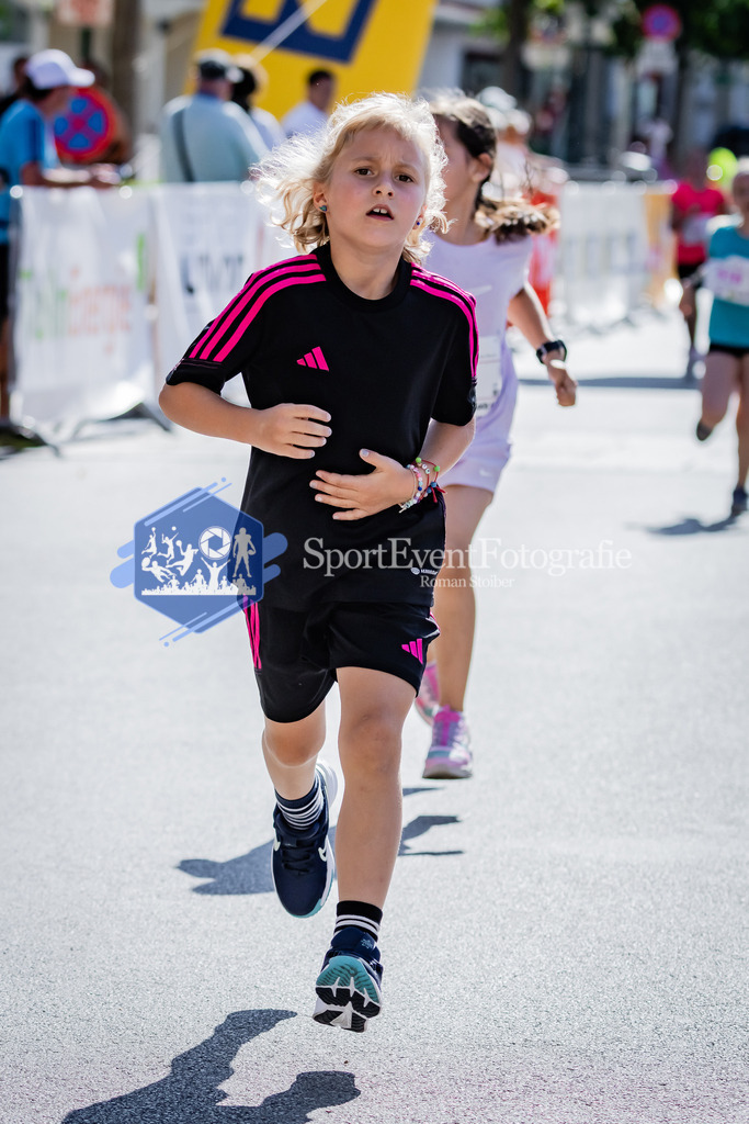 IMG_0466 | SportEventFotografie - Roman Stoiber