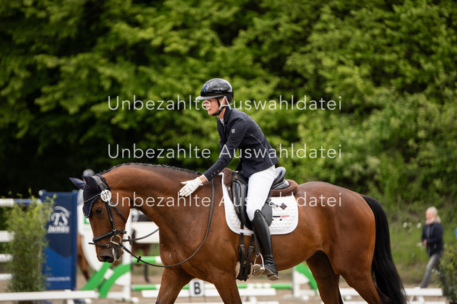 Bad_Meinberg_03799 | saradresslerfotografie - Realisiert mit Pictrs.com