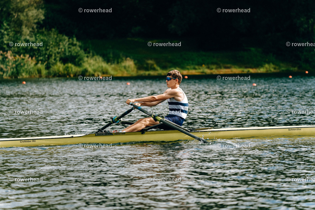 20230917_rowerhead_R130_S0060_DSC08015 | rowerhead - Realisiert mit Pictrs.com