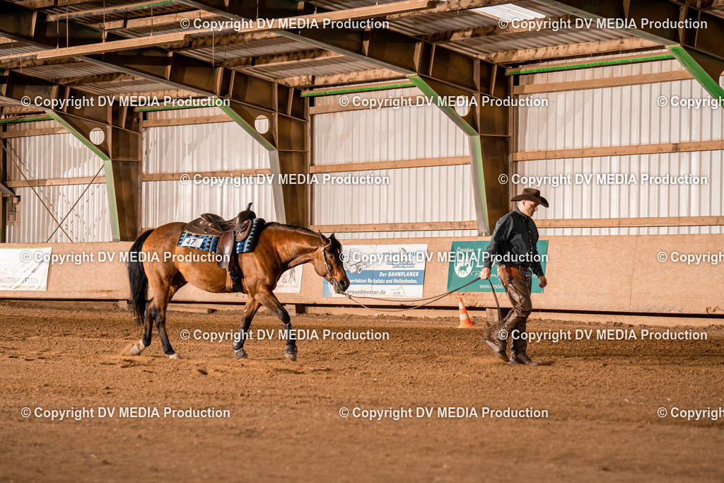 BA301155 | dv-media-shop - Realisiert mit Pictrs.com