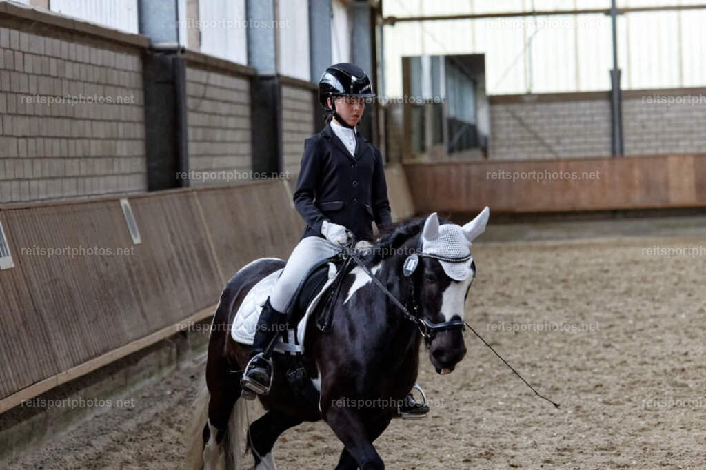 JHE34861 | JoYa Fotografie - Realisiert mit Pictrs.com