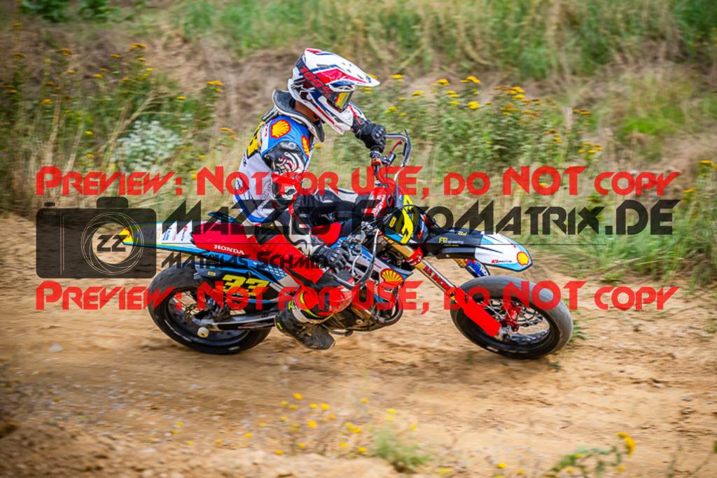 MaZZes_FotoMatrix_230812_4188 | S2