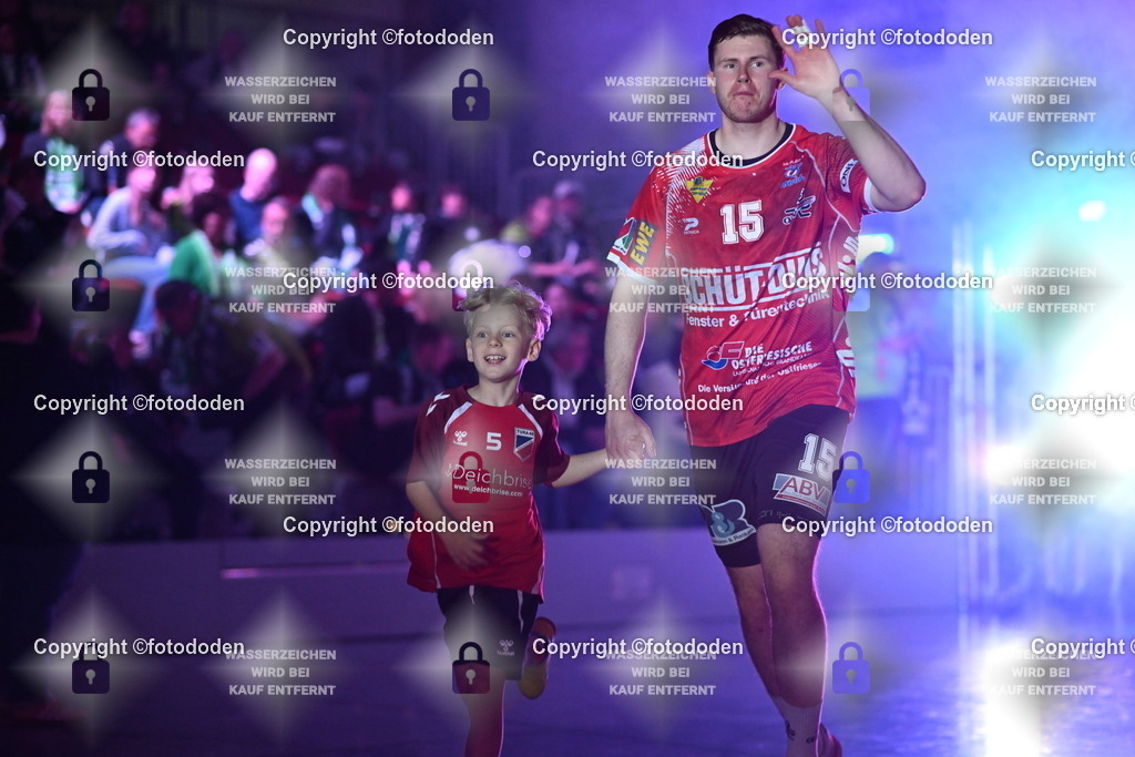 DSC_6809 | fotododen.de präsentiert ein umfangreiches Sportfoto Archiv mit Aufnahmen aus verschiedenen Sportarten im Raum Ostfriesland.