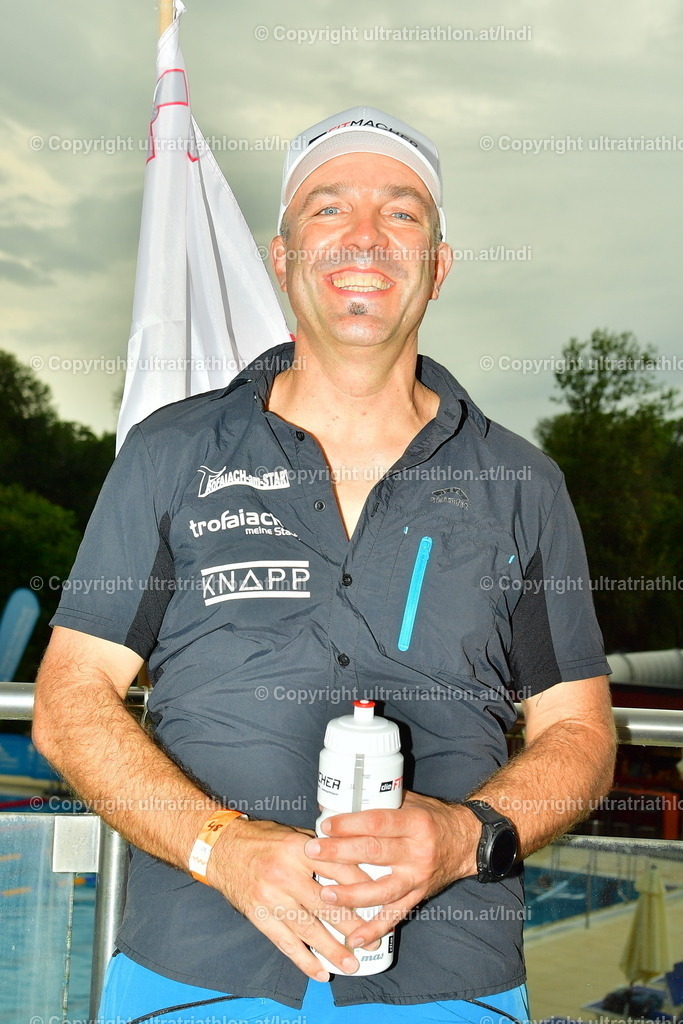 DSC_7479 | ultratriathlon