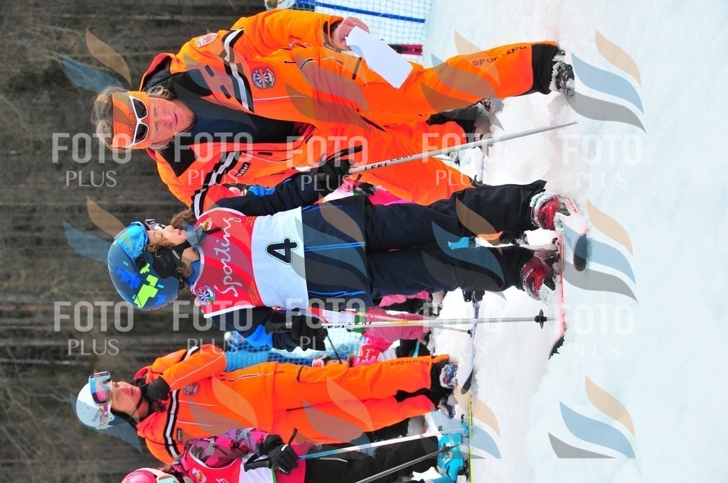 C0990 | holidayphoto