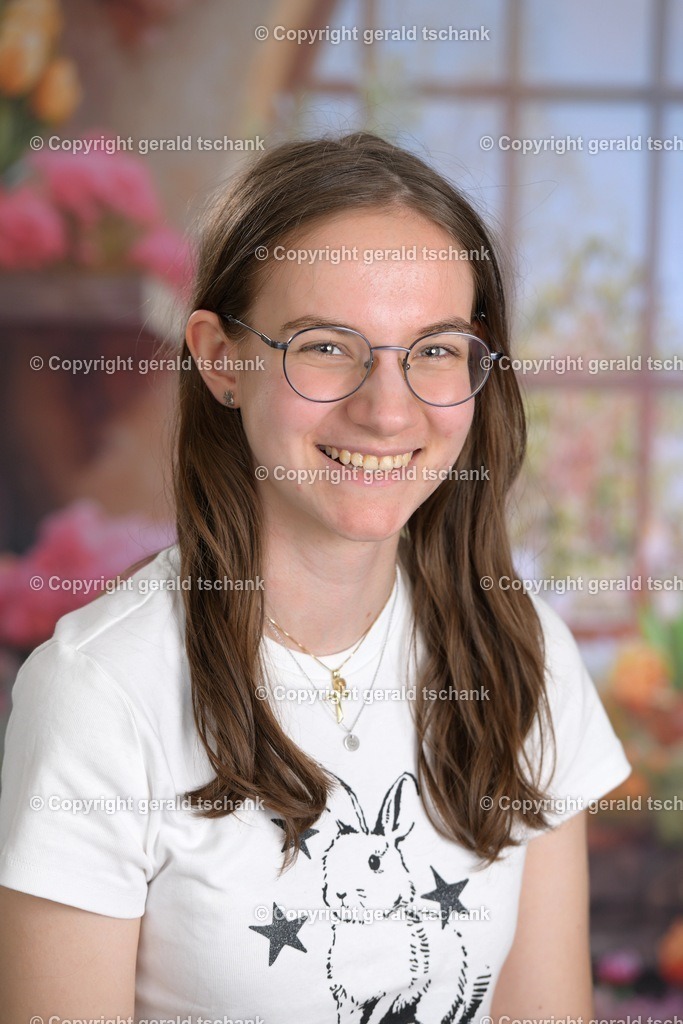 DSC_6104kor | Wählen Sie hier bitte Ihr bestes Foto aus, mit diesem Bild wird Ihr Set produziert. Sollten Sie kein Bild wählen oder mehrere suchen wir das Beste aus!