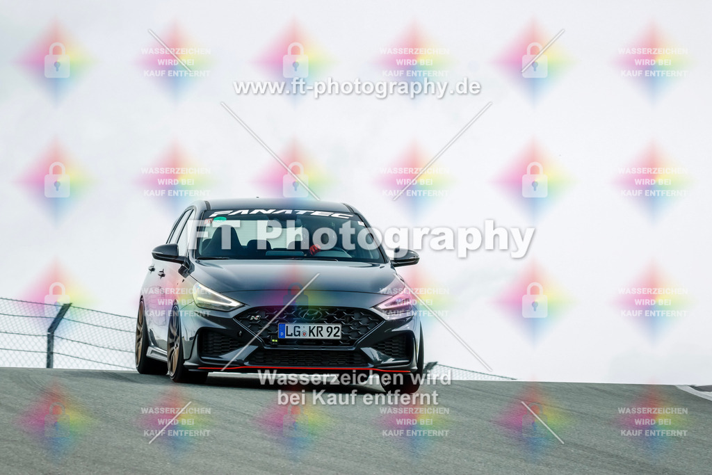 _GTS5581 | Hier findet Ihr Bilder von Touristenfahrten auf der Nürburgring Nordschleife oder von anderen Veranstaltungen die ich besucht habe. Viel Spass beim Durch Schauen 