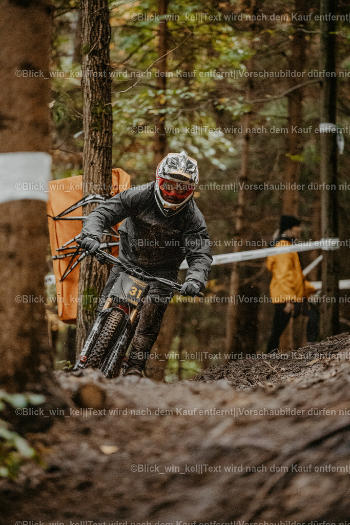 Blick_win_kel-0991 | blick_win_kel