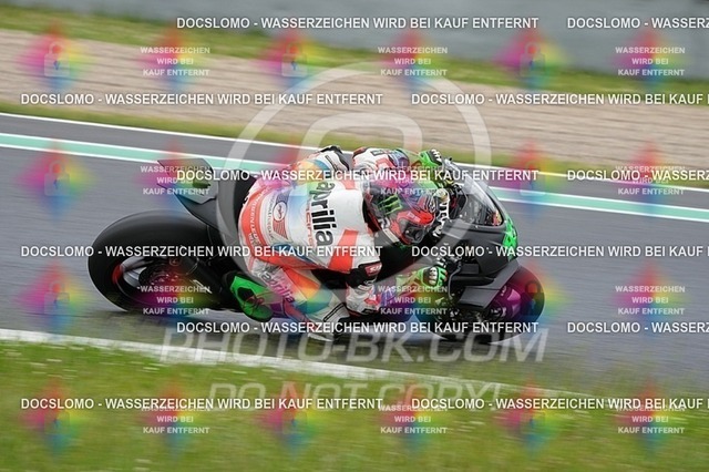 2025_06_06_PBK_16390 | Sportfotografie; SlowMotion; Video; Rennstrecke; Hafeneger; RSE; Speer; Trackday; Motorsportarena; Hockenheimring; Brno; Most; Barcelona; Valencia, Benny; Kaetzmer;