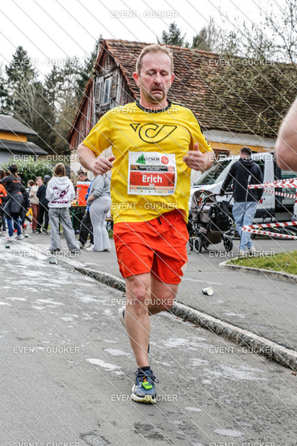 _IPS5265 | Sportfoto event-gucker Herbert Scherer