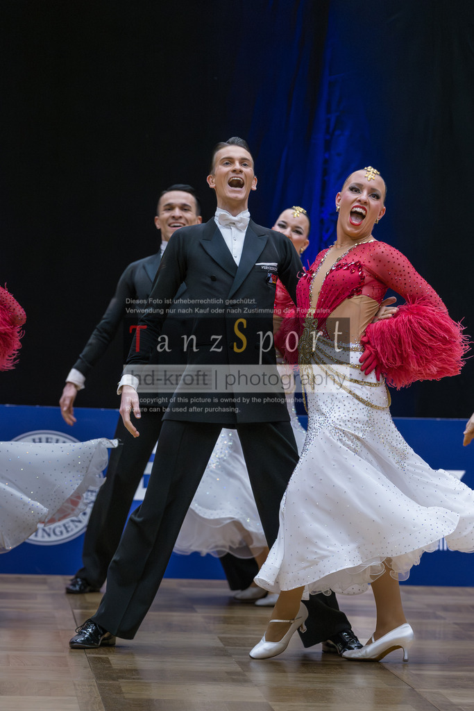 20260110_1BL_Std-Formationen_1930 | Tanzsportbilder, Standardtanz, Lateintanz, WDSF, DTV, LTVB, dancecomp, goc, hessen tanzt, blaues band der spree, walzer, tango, wiener walzer, slowfox, quickstepp, samba, rumba, cha-cha-cha, paso doble. jive, hd-kroft photography, turniertanzsport