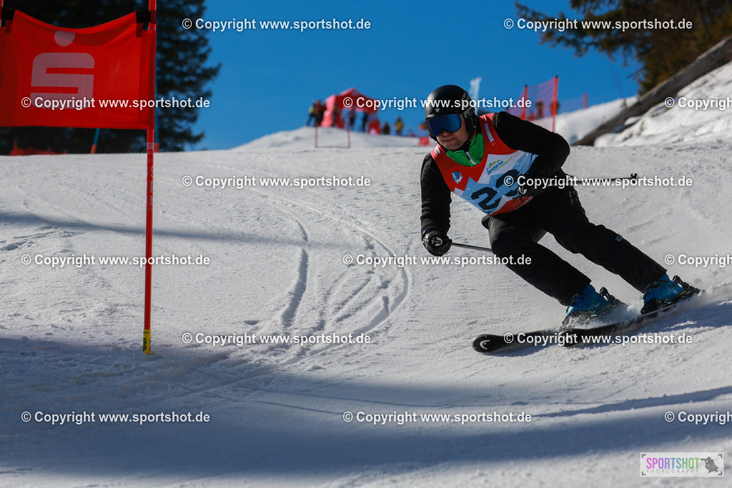 AR7_8151 | #interbancario_2026 #lenggries_de #yourpictrs #sportshot_your_pictrs #interbancarioskimeeting2026