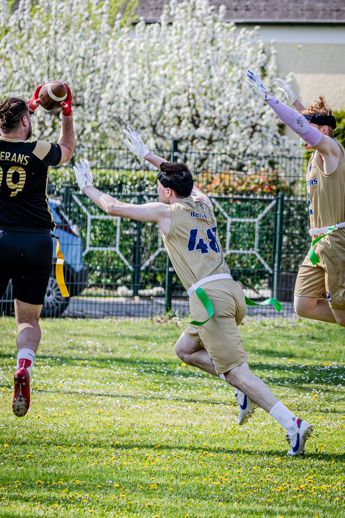 IM6_7628 | SportEventFotografie - Roman Stoiber