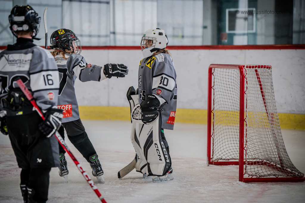 DSC_1235 | "Fussifoto.com – Ihr Ansprechpartner für hochwertige Fotografie! Entdecken Sie kreative Bilder und professionelle Dienstleistungen. Kontaktieren Sie uns für Ihre Projekte!"