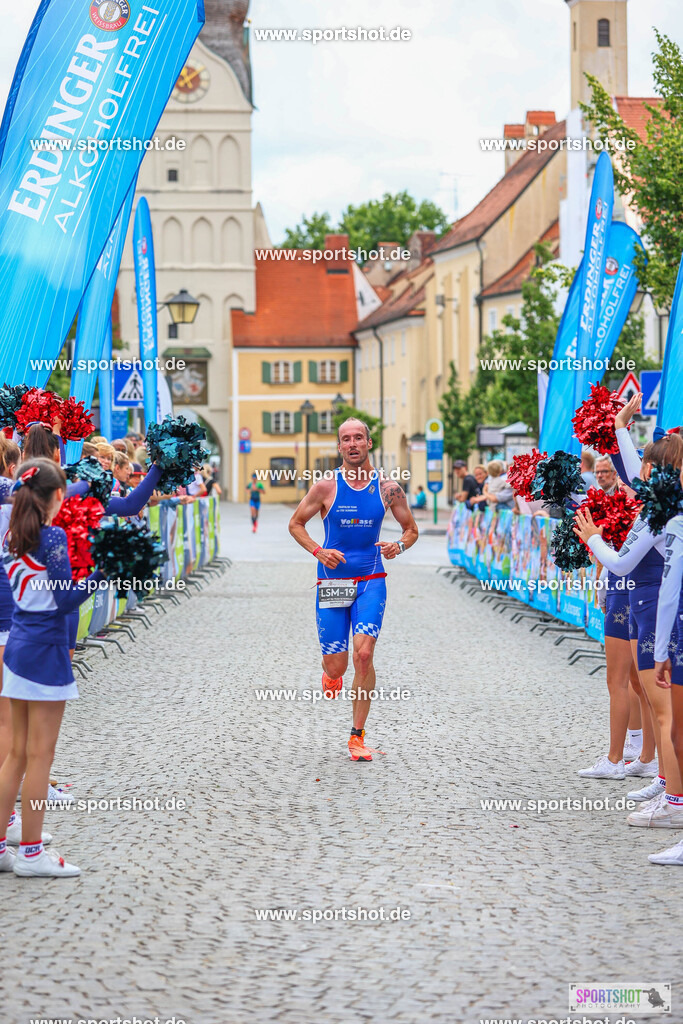 RZ__5075 | Stadttriathlon Erding                                          #yourpictrs                                                         PhotoCredit: www.sportshot.de