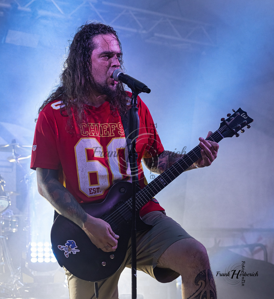 Justice Band | Frank Herberich Fotografie, Frank Herberich, Fotografie, Hochzeit, Portrait, St. Peter Ording, Ording, Westerhever, Nordsee, Frank Fotografie, Hardheim,  Odenwald,Walldürn, Band,Eventfotografie - Realisiert mit Pictrs.com