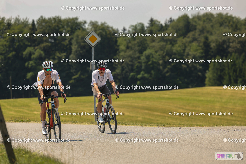 AR6_7864 | Rund um das Thema Sport-Event-Fotografie & individuelle Teilnehmerfotos. Jeder Teilnehmer wird fotografiert.