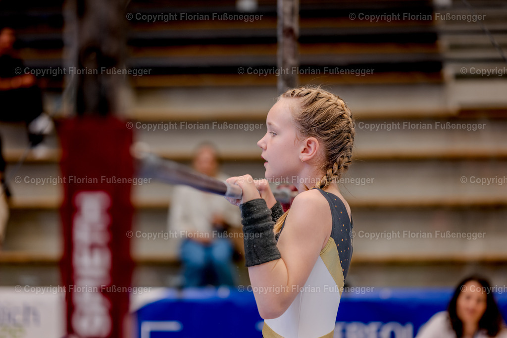 20260530-DSC_1441 | "Fussifoto.com – Ihr Ansprechpartner für hochwertige Fotografie! Entdecken Sie kreative Bilder und professionelle Dienstleistungen. Kontaktieren Sie uns für Ihre Projekte!"