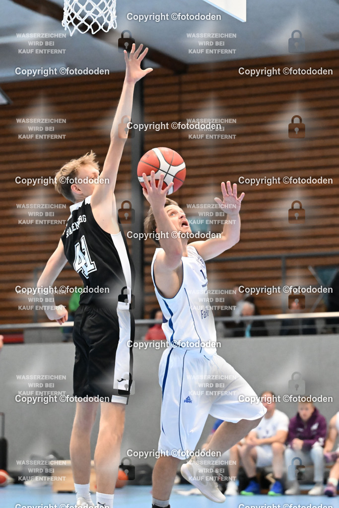 DSC_0202 | fotododen.de präsentiert ein umfangreiches Sportfoto Archiv mit Aufnahmen aus verschiedenen Sportarten im Raum Ostfriesland.