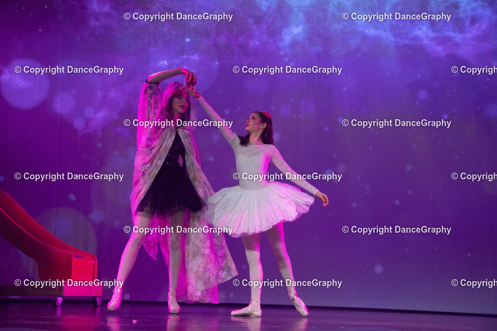 GPHY3304 | DanceGraphy - Realisiert mit Pictrs.com