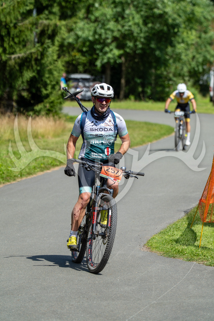 _DSC6983 | Fotogalerie der Treibjagd im Dunkelwald - Dein MTB Etappenrennen im Erzgebirge - Realisiert mit Pictrs.com