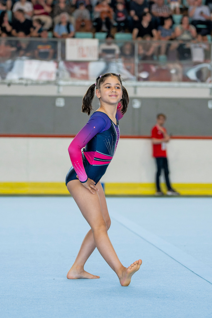 _NZ96178_DxO-1 | photoluigi