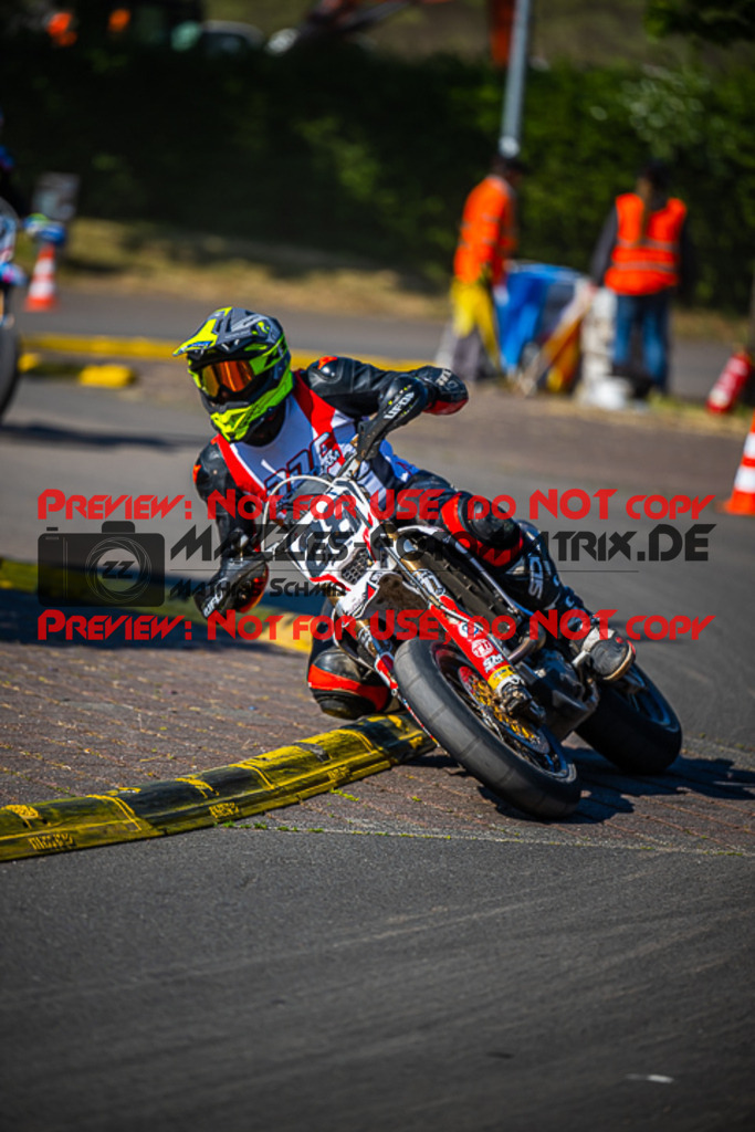 MaZZes_FotoMatrix_230611_7347 | S1