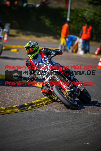 MaZZes_FotoMatrix_230611_7347 | S1