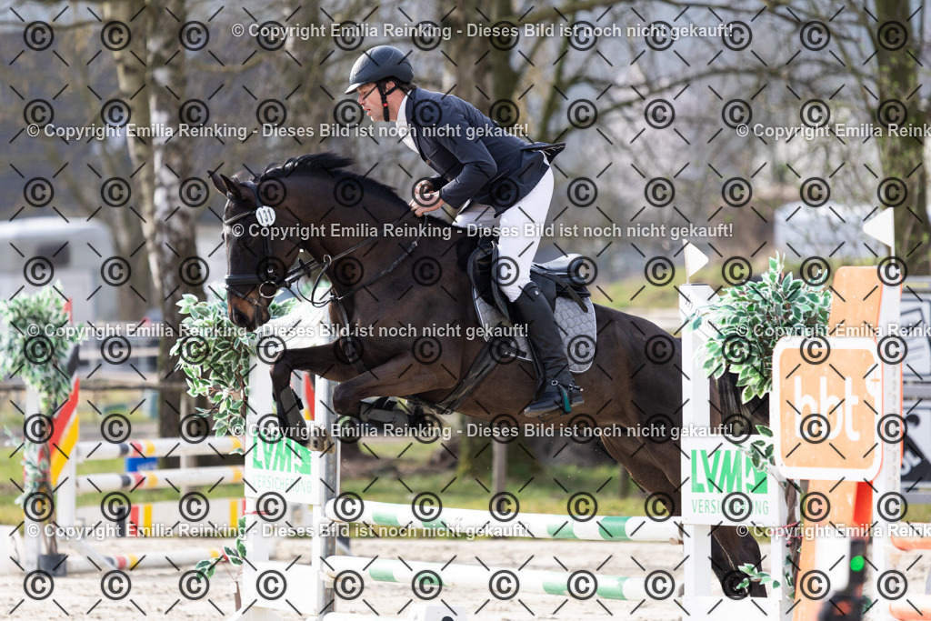 CL5A2462 | Emilia Reinking Fotografie - Realisiert mit Pictrs.com