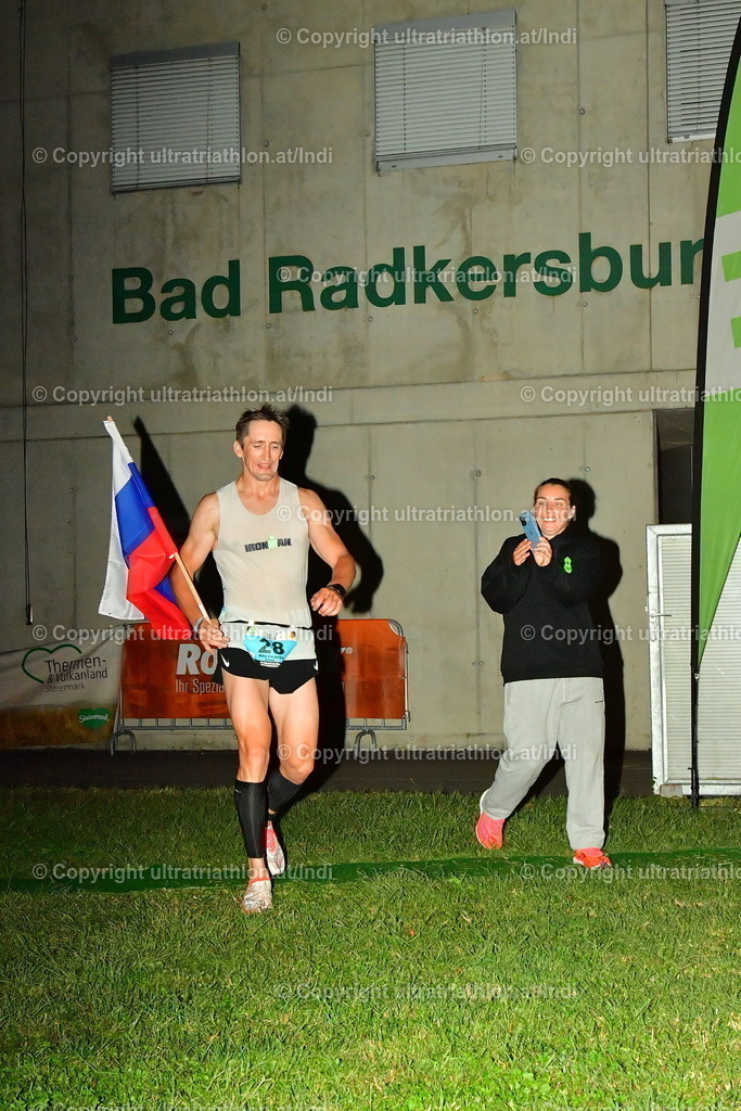 DSC_4682 | ultratriathlon