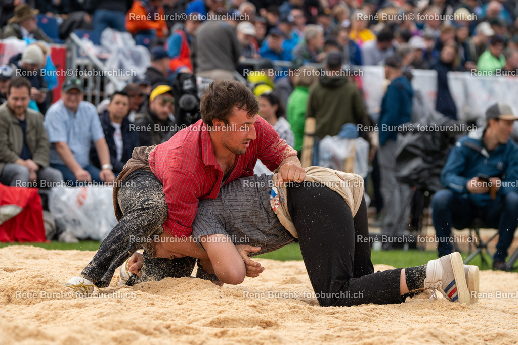 RB-06124 | René Burch leidenschaftlicher Fotograf aus Kerns in Obwalden.  Hier finden sie Sport, Landschaft und Natur Fotografie.
 - Realisiert mit Pictrs.com
