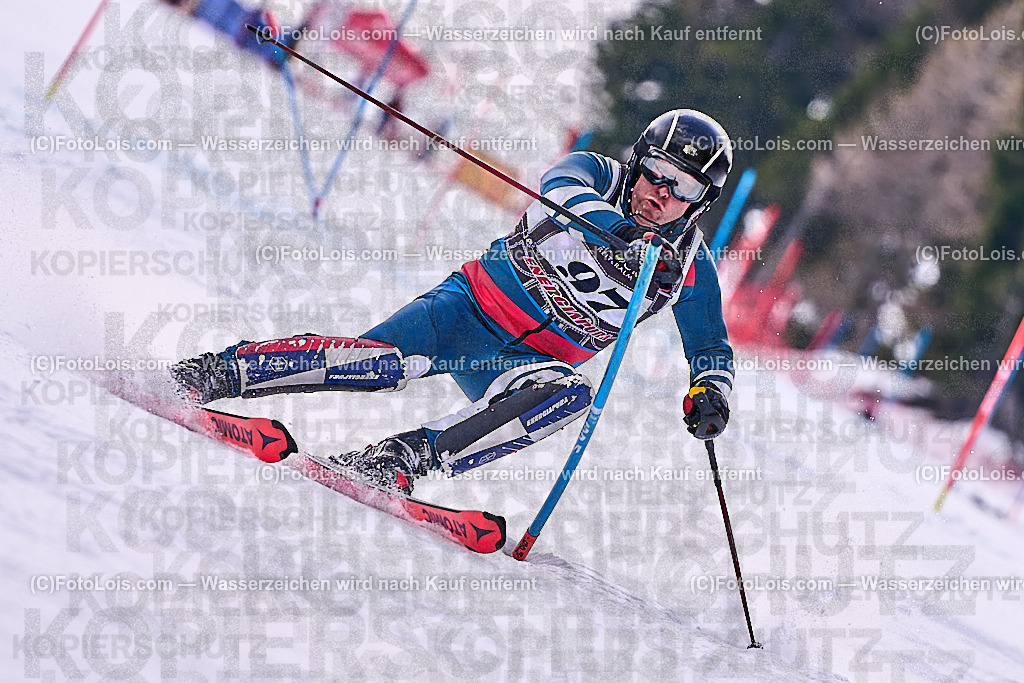 _ALP4775_MASTERS-WM_Reiteralm_A_SL-I_VASKO Petr | FISWORLD CHAMPIONSHIPSMASTERS ALPINE SKIING, 23. – 28. MÄRZ 2026 - REITERALM | STMK | AUT.   Veranstaltet vom Masters-Referat des Deutschen Skiverbandes (DSV). Durchführende Organisation: WSV Pichl-Reiteralm, unterstütutzt von den Bergbahnen REITERALM bei Schladming und SKI AUSTRIA.                            Disziplinen:  Super-G, GiantSlalom, Slalom.                                                 Kategorien:  A (Herrn 30-59 Jahre), B (Herrn ab 60 Jahre), C (Damen 30-59 Jahre), D (Damen ab 60 Jahre).                Rennstrecken:   Gasselhöhe und Muldenliftpiste auf der Reiteralm.