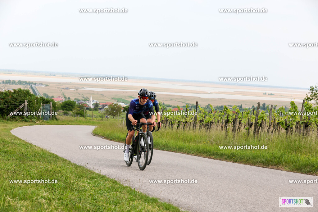 007A5887 | Neusiedler See Radmarathon 2025 #neusiedlerseeradmarathon #yourpictrs #sportshot_your_pictrs @Sportshotphotography Copyright:www.sportshot.de