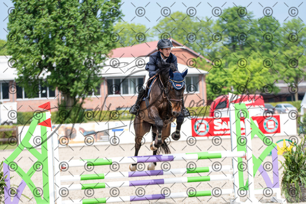 KPT_2791 | andre_photographic