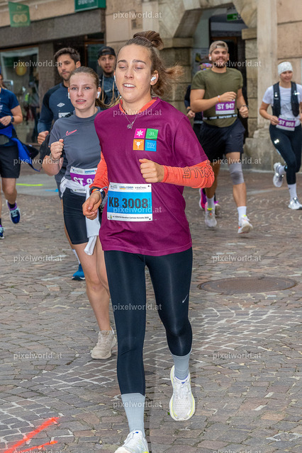 8. Internationaler Kärnten Marathon - Viertelmarathon | Bildershop von pixelworld.at - Realisiert mit Pictrs.com