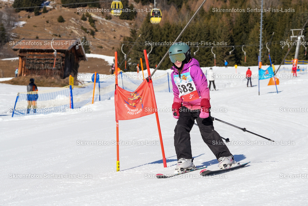 SRF_23.01.2026_0239 | SRF_23.01.2026_0239 - Realisiert mit Pictrs.com