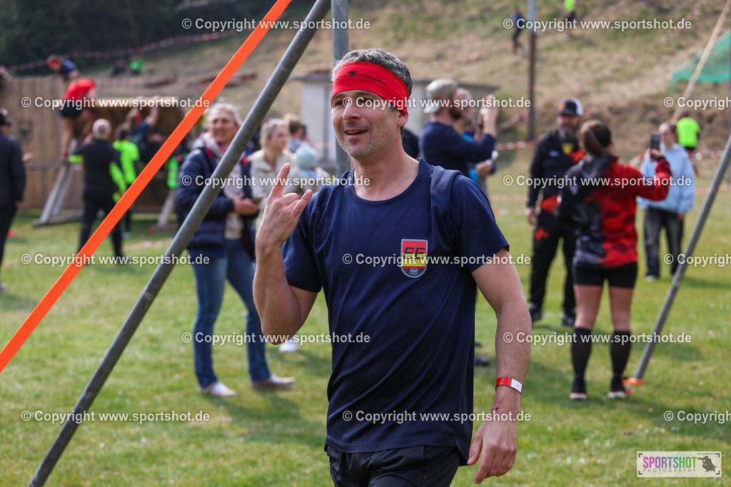 IMG_5187 | Rund um das Thema Sport-Event-Fotografie & individuelle Teilnehmerfotos. Jeder Teilnehmer wird fotografiert.