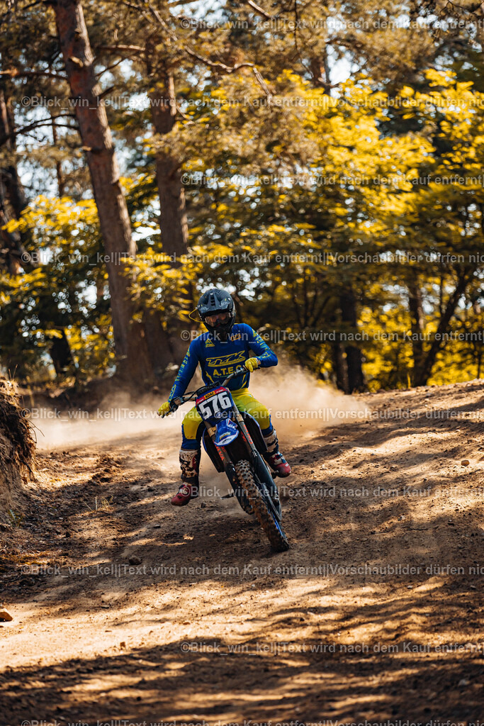 E68A7982 | blick_win_kel