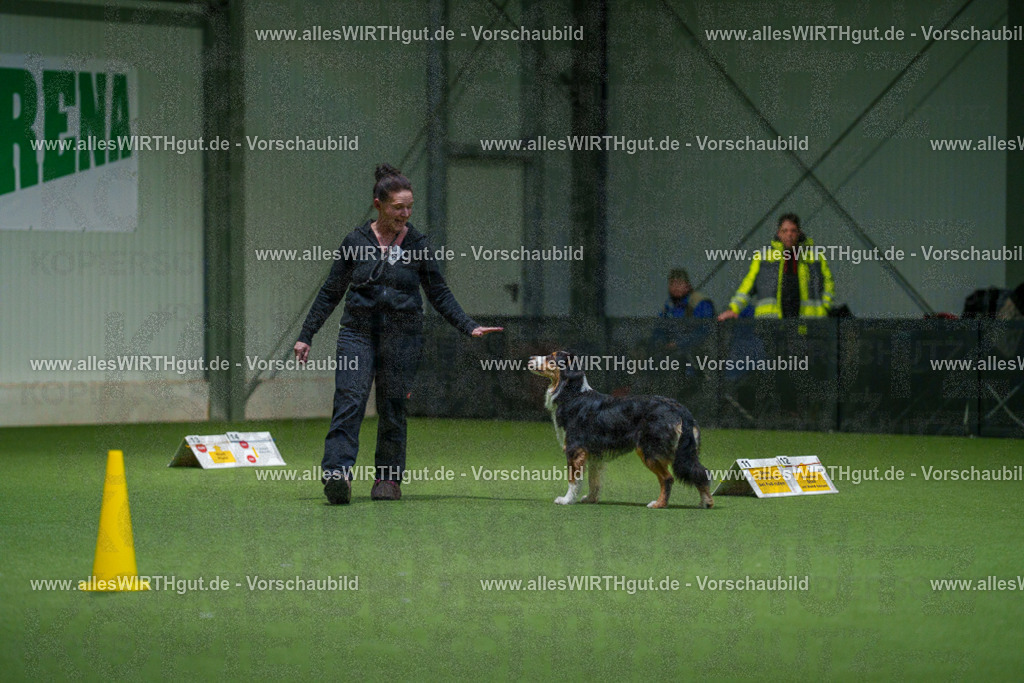 7R506934 | Professionelle Tierfotografie in Mönchengladbach von Daniel Wirth (allesWIRTHgut). Liebevolle & natürliche Bilder von Hunden & Katzen für unvergessliche Erinnerungen.