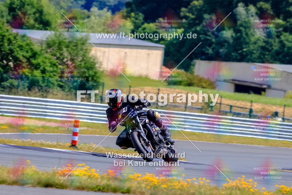 _TCM4694 | Hier findet Ihr Bilder von Touristenfahrten auf der Nürburgring Nordschleife oder von anderen Veranstaltungen die ich besucht habe. Viel Spass beim Durch Schauen 