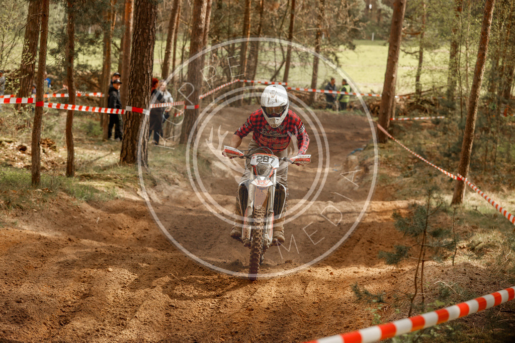 4TaktLauf1-482 | koppe-media - Realisiert mit Pictrs.com