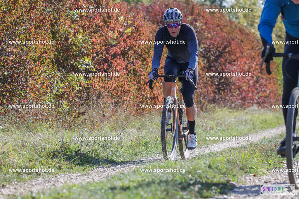 6R3A1256 | PANNONIA GRAVEL 2025 #pannoniagravel #gravel #offroad #onroad #burgenland #neusiedlersee #nrm #neusiedlerseeradmarathon #yourpictrs #sportshot_your_pictrs @Sportshot Photography www.sportshot.de