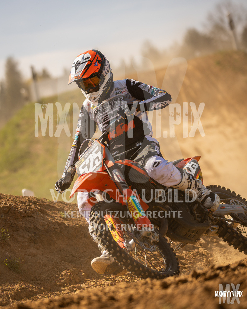 866A3811 | mxndyyvipix