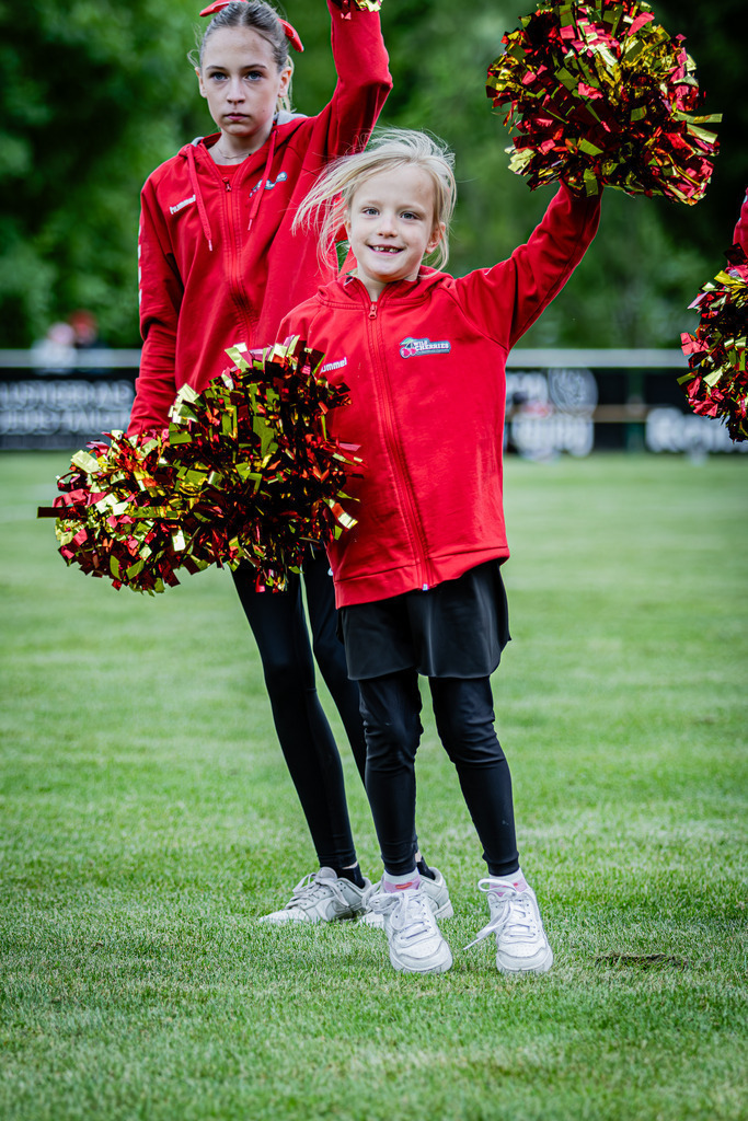 IMG_3363 | SportEventFotografie - Roman Stoiber